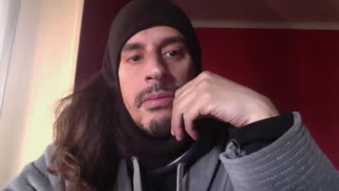 Snapshot of lost_track_of_time chatting on November 29, 2025, 10:07 am Lets Talk online show from November 29, 2025, 10:07 am