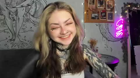 lostallice online show from March 10, 2025, 5:11 am