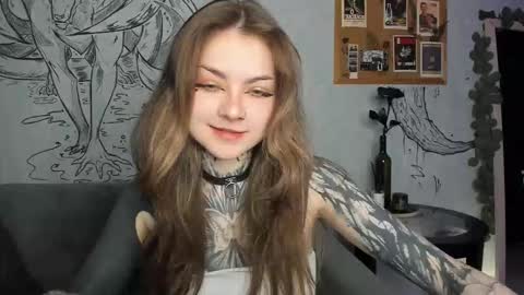 Snapshot of lostallice chatting on January 10, 2026, 4:58 am lostallice online show from January 10, 2026, 4:58 am