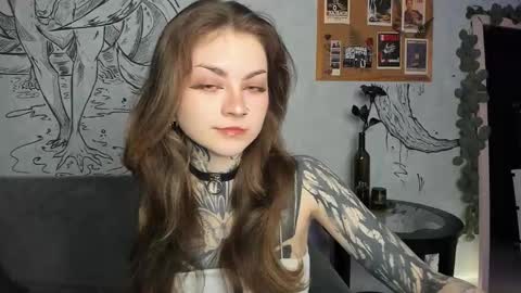 Snapshot of lostallice chatting on February 4, 2026, 2:28 am lostallice online show from February 4, 2026, 2:28 am