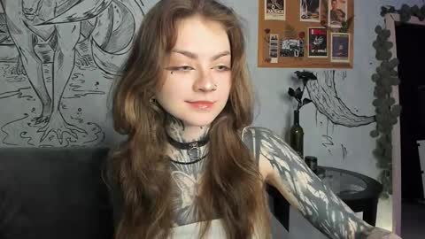 Snapshot of lostallice chatting on February 9, 2026, 3:43 am lostallice online show from February 9, 2026, 3:43 am