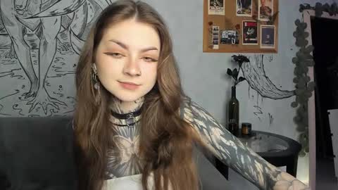 Snapshot of lostallice chatting on February 12, 2026, 3:12 am lostallice online show from February 12, 2026, 3:12 am