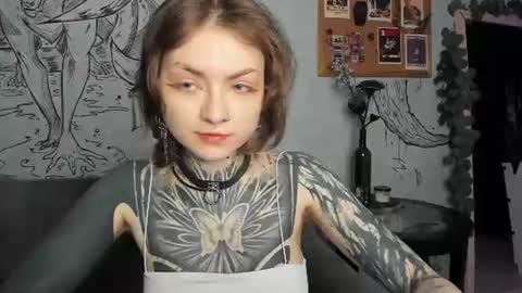 lostallice online show from June 15, 2026, 2:14 am