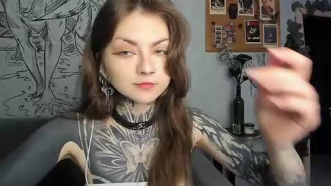 lostallice online show from July 4, 2026, 3:56 am