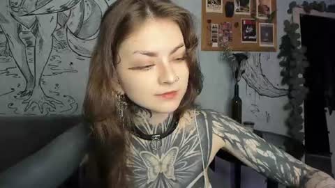 lostallice online show from July 5, 2026, 3:13 am