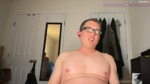 Hazemir online show from December 23, 2025, 5:49 am