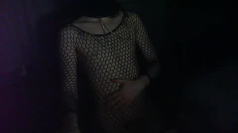 Snapshot of lostb0y98 chatting on February 13, 2026, 5:14 am lostb0y98 online show from February 13, 2026, 5:14 am