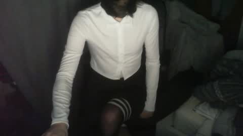 Snapshot of lostb0y98 chatting on February 20, 2026, 7:21 am lostb0y98 online show from February 20, 2026, 7:21 am