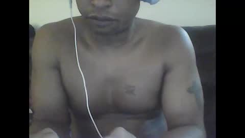 Snapshot of lostgeckoks chatting on November 9, 2025, 11:08 am LostGeckos online show from November 9, 2025, 11:08 am