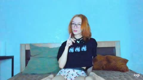 Eden online show from May 25, 2026, 6:25 pm