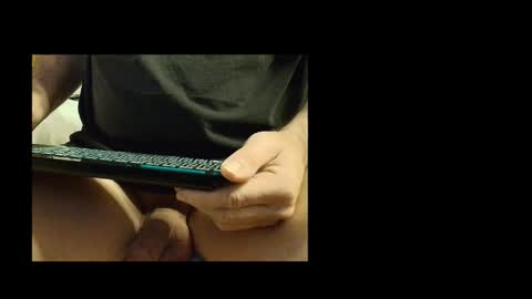 Snapshot of lostineternity chatting on February 1, 2026, 2:32 am lostineternity online show from February 1, 2026, 2:32 am