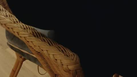 lostinspaxe online show from November 22, 2025, 4:39 pm