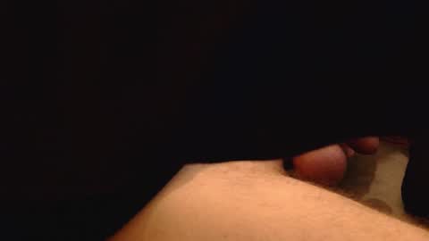 lostinspaxe online show from November 23, 2025, 9:14 pm