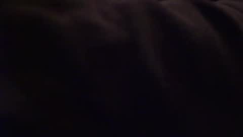 Snapshot of lostinspaxe chatting on February 24, 2026, 8:07 pm lostinspaxe online show from February 24, 2026, 8:07 pm