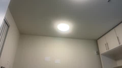 lostpuppyboy online show from November 11, 2025, 4:45 am