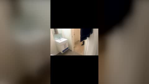 lostpuppyboy online show from November 26, 2025, 8:54 pm