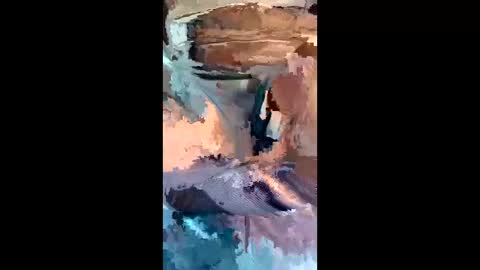 Snapshot of lotex12345 chatting on December 17, 2025, 7:31 pm lotex12345 online show from December 17, 2025, 7:31 pm