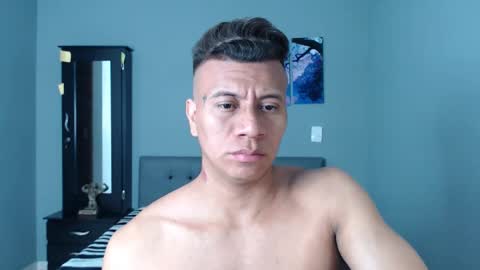 lothbrok online show from January 22, 2025, 11:21 pm