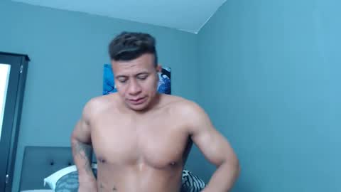 lothbrok online show from January 29, 2025, 11:14 pm