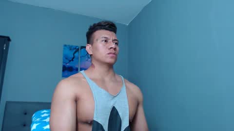 lothbrok online show from February 16, 2025, 1:03 am