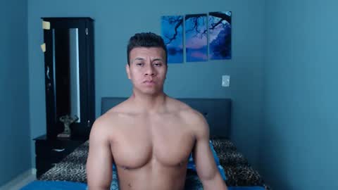 lothbrok online show from March 3, 2025, 10:10 pm