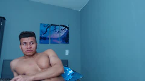 lothbrok online show from March 12, 2025, 1:36 am