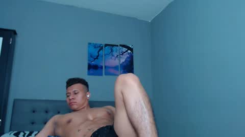 lothbrok online show from September 20, 2025, 1:39 am