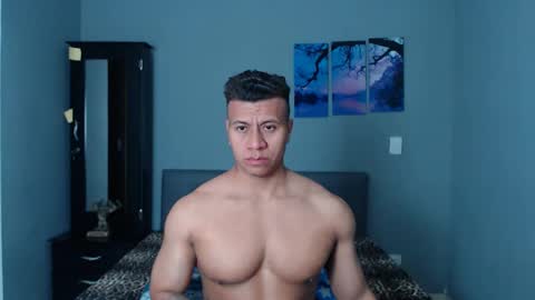 lothbrok online show from October 7, 2025, 10:29 pm