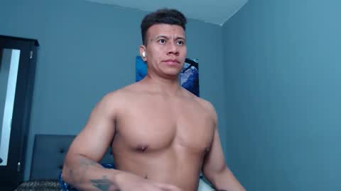 lothbrok online show from November 26, 2025, 12:55 am