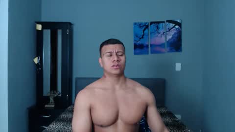 lothbrok online show from January 31, 2026, 10:19 pm