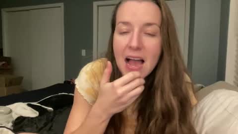 Snapshot of lothlori chatting on January 16, 2026, 1:53 am lothlori online show from January 16, 2026, 1:53 am