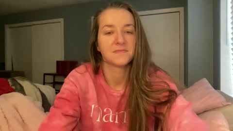 Snapshot of lothlori chatting on February 11, 2026, 12:54 pm lothlori online show from February 11, 2026, 12:54 pm