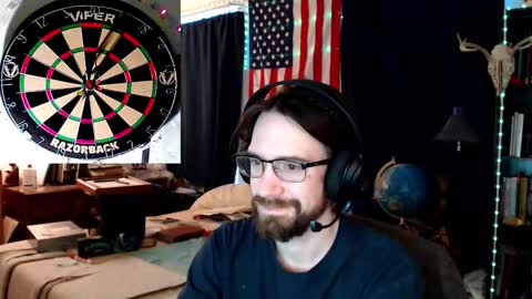 Snapshot of lothrop_gauss chatting on February 10, 2026, 1:15 pm Lothrop online show from February 10, 2026, 1:15 pm