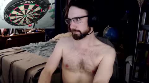 Snapshot of lothrop_gauss chatting on February 18, 2026, 11:55 pm Lothrop online show from February 18, 2026, 11:55 pm