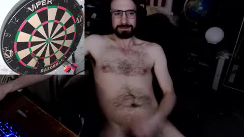 Snapshot of lothrop_gauss chatting on March 5, 2026, 7:59 am Lothrop online show from March 5, 2026, 7:59 am