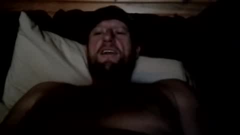 lotostepdad online show from February 26, 2025, 5:42 am