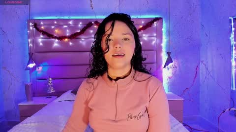 Snapshot of lotti_carter chatting on December 24, 2024, 3:16 am Lotti online show from December 24, 2024, 3:16 am