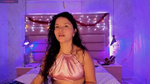 Snapshot of lotti_carter chatting on December 27, 2024, 3:09 am Lotti online show from December 27, 2024, 3:09 am