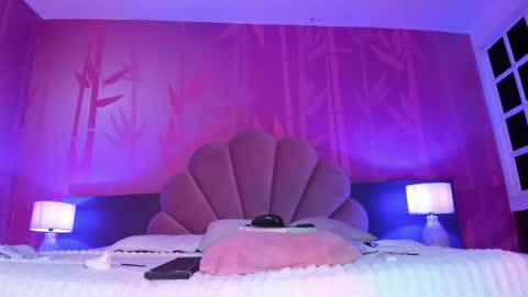Snapshot of lotti_carter chatting on January 20, 2025, 6:31 am Lotti online show from January 20, 2025, 6:31 am