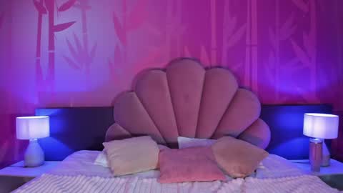 Snapshot of lotti_carter chatting on January 27, 2025, 3:26 am Lotti online show from January 27, 2025, 3:26 am