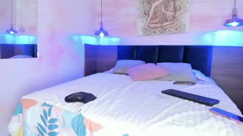 Snapshot of lotti_carter chatting on November 28, 2025, 3:36 pm Lotti online show from November 28, 2025, 3:36 pm