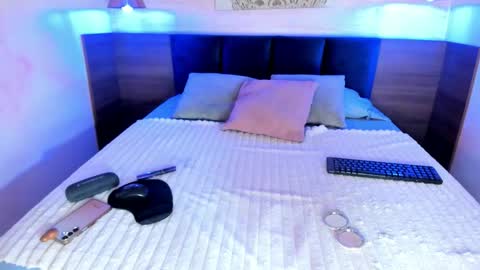 Snapshot of lotti_carter chatting on November 29, 2025, 2:31 pm Lotti online show from November 29, 2025, 2:31 pm