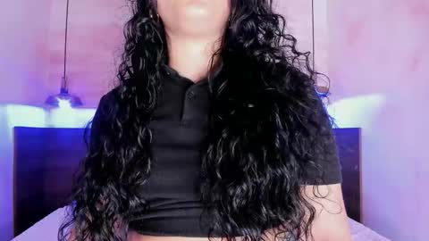 Snapshot of lotti_carter chatting on December 3, 2025, 2:37 pm Lotti online show from December 3, 2025, 2:37 pm