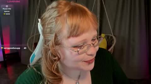 Snapshot of lottieparker chatting on January 9, 2026, 4:21 pm Lottie online show from January 9, 2026, 4:21 pm