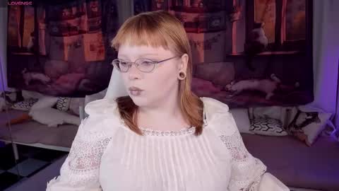 Snapshot of lottieparker chatting on January 16, 2026, 4:55 pm Lottie online show from January 16, 2026, 4:55 pm