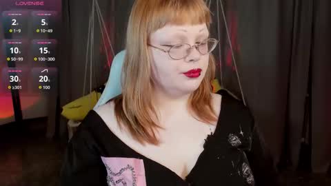 Snapshot of lottieparker chatting on February 17, 2026, 7:09 pm Lottie online show from February 17, 2026, 7:09 pm