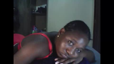Snapshot of lotty_lavilla chatting on February 2, 2026, 3:05 am lotty_lavilla online show from February 2, 2026, 3:05 am