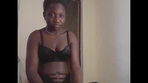 Snapshot of lotty_lavilla chatting on March 9, 2026, 8:29 am lotty_lavilla online show from March 9, 2026, 8:29 am