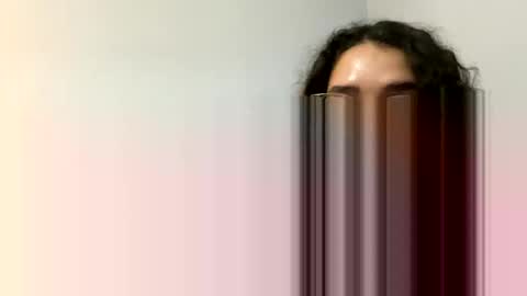 lotus online show from October 27, 2025, 6:17 am