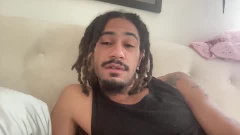 LightskinFreak online show from December 19, 2025, 6:59 pm